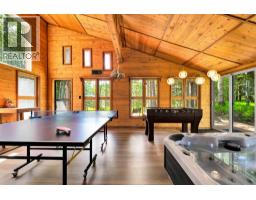 4pc Bathroom - 37 Aspen Creek Drive, Rural Foothills County, AB T0L0K0 Photo 21