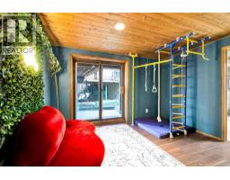 37 Aspen Creek Drive, Rural Foothills County, AB T0L0K0 Photo 35