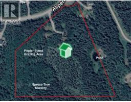 37 Aspen Creek Drive, Rural Foothills County, AB T0L0K0 Photo 49
