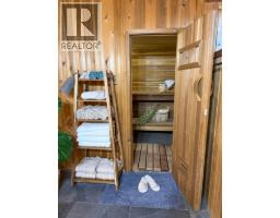 37 Aspen Creek Drive, Rural Foothills County, AB T0L0K0 Photo 37