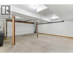 37 Aspen Creek Drive, Rural Foothills County, AB T0L0K0 Photo 45