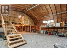 37 Aspen Creek Drive, Rural Foothills County, AB T0L0K0 Photo 47