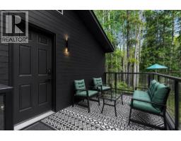 37 Aspen Creek Drive, Rural Foothills County, AB T0L0K0 Photo 39