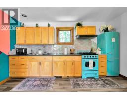 37 Aspen Creek Drive, Rural Foothills County, AB T0L0K0 Photo 41