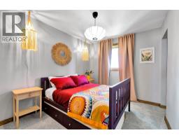 37 Aspen Creek Drive, Rural Foothills County, AB T0L0K0 Photo 42