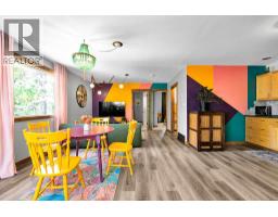 37 Aspen Creek Drive, Rural Foothills County, AB T0L0K0 Photo 40