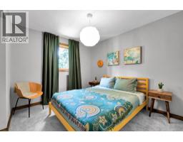 37 Aspen Creek Drive, Rural Foothills County, AB T0L0K0 Photo 43