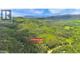 37 Aspen Creek Drive, Rural Foothills County, AB T0L0K0 Photo 50