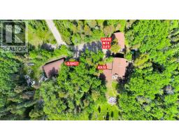 37 Aspen Creek Drive, Rural Foothills County, AB T0L0K0 Photo 46
