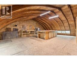 37 Aspen Creek Drive, Rural Foothills County, AB T0L0K0 Photo 48