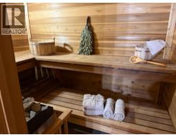 37 Aspen Creek Drive, Rural Foothills County, AB T0L0K0 Photo 38