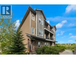 205, 250 Fireside View - photo 1