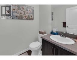 205, 250 Fireside View - photo 15