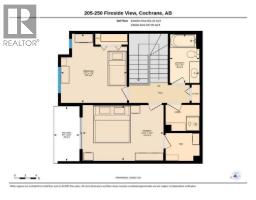 205, 250 Fireside View - photo 24