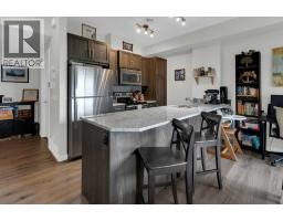 205, 250 Fireside View - photo 4
