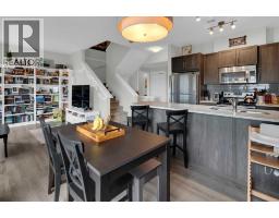 205, 250 Fireside View - photo 9