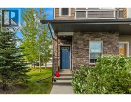 205, 250 Fireside View - photo 2