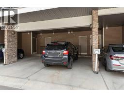 205, 250 Fireside View - photo 25