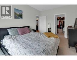 205, 250 Fireside View - photo 19