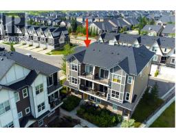 205, 250 Fireside View - photo 27