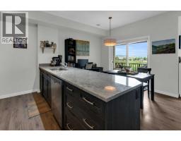 205, 250 Fireside View - photo 6