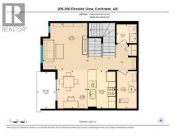205, 250 Fireside View - photo 16