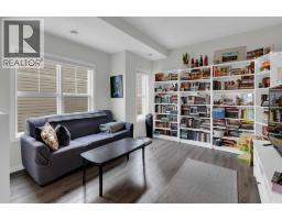 205, 250 Fireside View - photo 10
