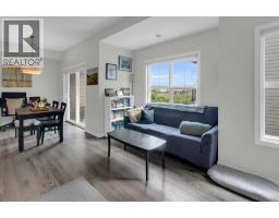 205, 250 Fireside View - photo 13