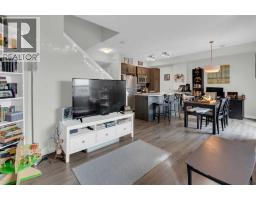 205, 250 Fireside View - photo 12