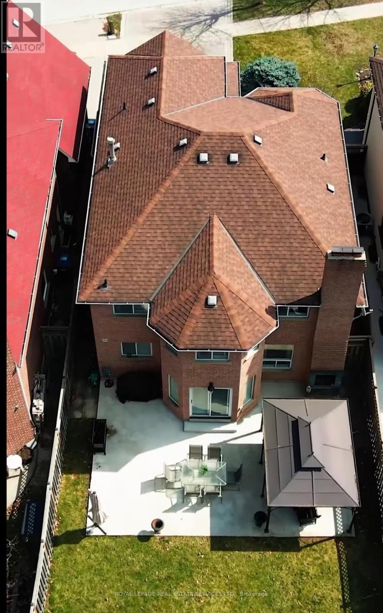 Photo of 605 Patriot Lower Drive