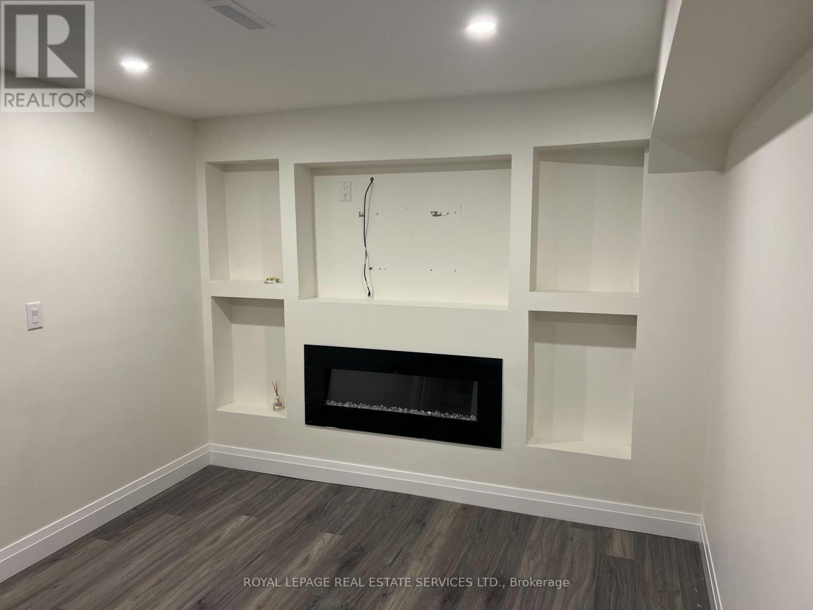 605 PATRIOT LOWER DRIVE, Mississauga (Hurontario) — photo 4