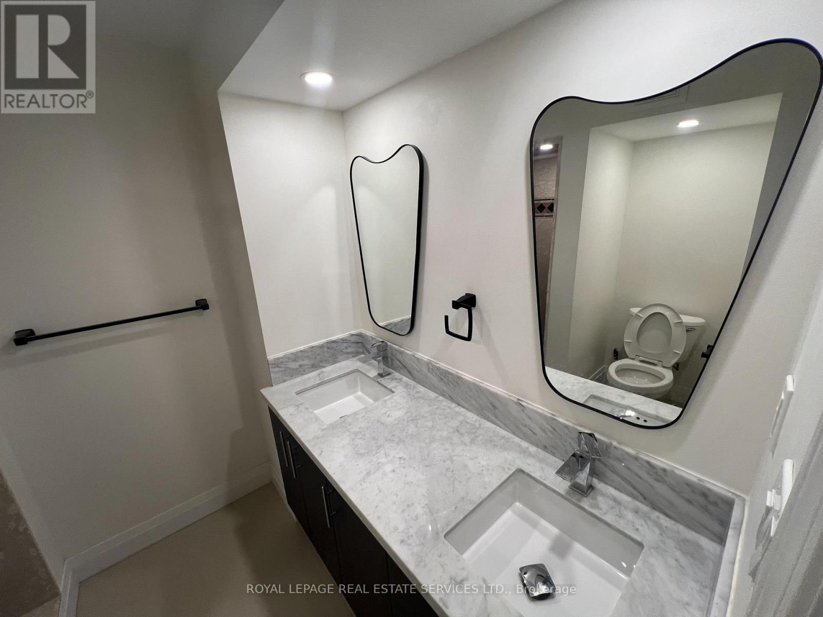 605 PATRIOT LOWER DRIVE, Mississauga (Hurontario) — photo 9