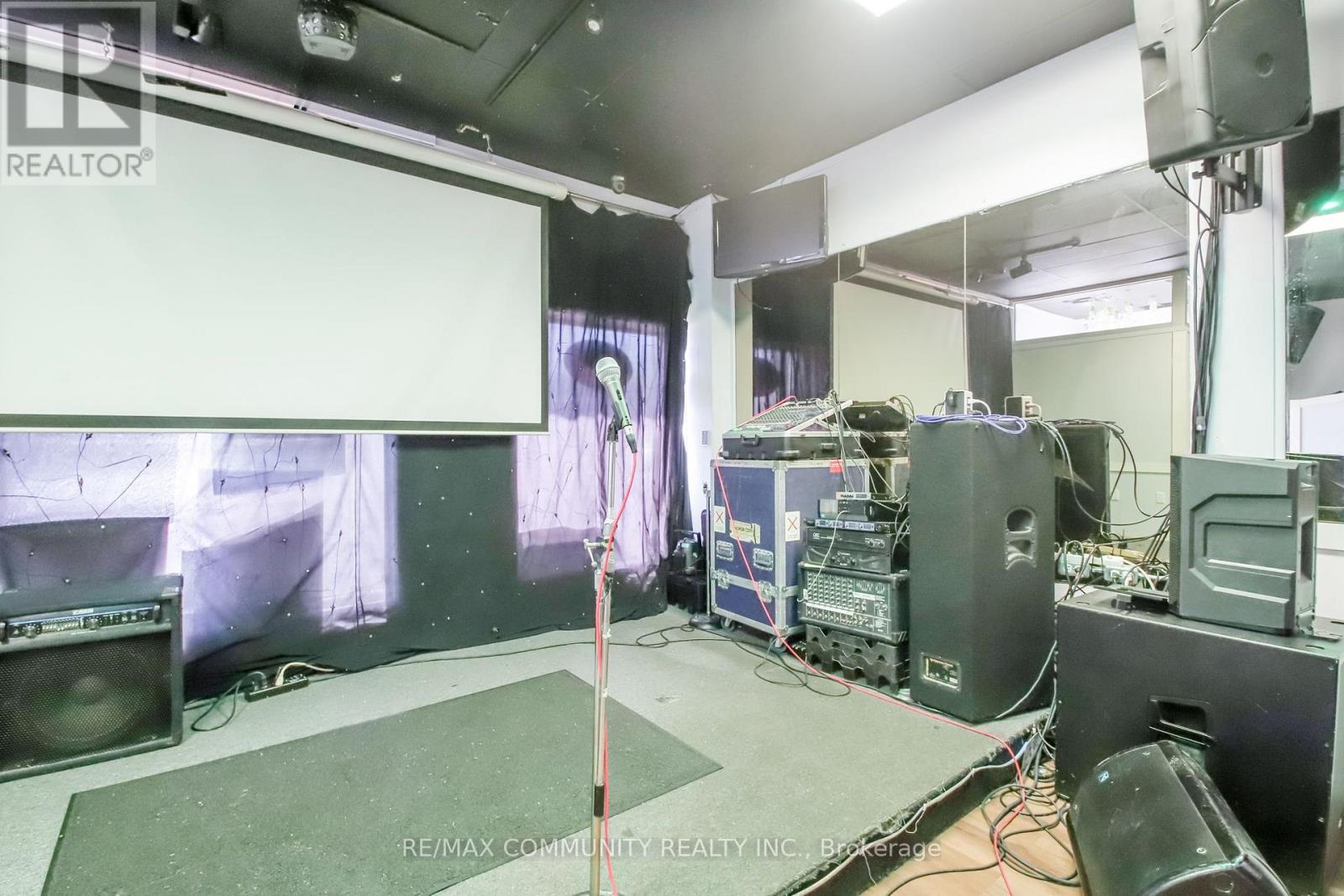 8 - 833 WESTLOCK ROAD, Mississauga (Erindale) — photo 11