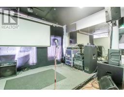 8 - 833 Westlock Road, Mississauga, ON L5C1K7 Photo 11