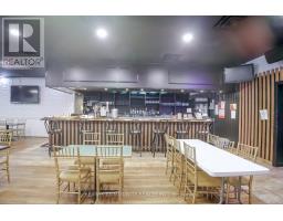 8 - 833 Westlock Road, Mississauga, ON L5C1K7 Photo 14