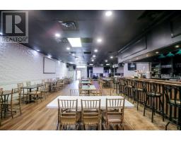 8 - 833 Westlock Road, Mississauga, ON L5C1K7 Photo 15