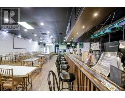 8 - 833 Westlock Road, Mississauga, ON L5C1K7 Photo 17
