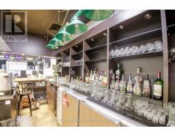 8 - 833 Westlock Road, Mississauga, ON L5C1K7 Photo 20