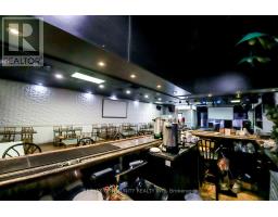 8 - 833 Westlock Road, Mississauga, ON L5C1K7 Photo 21