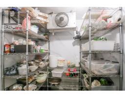 8 - 833 Westlock Road, Mississauga, ON L5C1K7 Photo 25