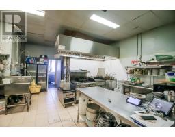 8 - 833 Westlock Road, Mississauga, ON L5C1K7 Photo 26
