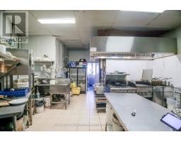 8 - 833 Westlock Road, Mississauga, ON L5C1K7 Photo 27