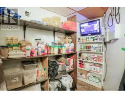 8 - 833 Westlock Road, Mississauga, ON L5C1K7 Photo 28