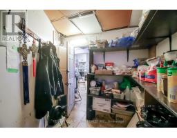 8 - 833 Westlock Road, Mississauga, ON L5C1K7 Photo 29