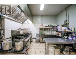 8 - 833 Westlock Road, Mississauga, ON L5C1K7 Photo 30