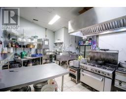 8 - 833 Westlock Road, Mississauga, ON L5C1K7 Photo 32