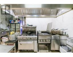 8 - 833 Westlock Road, Mississauga, ON L5C1K7 Photo 33