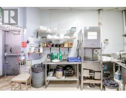 8 - 833 Westlock Road, Mississauga, ON L5C1K7 Photo 34