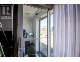 8 - 833 Westlock Road, Mississauga, ON L5C1K7 Photo 35