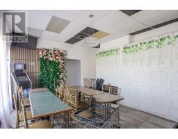 8 - 833 Westlock Road, Mississauga, ON L5C1K7 Photo 36